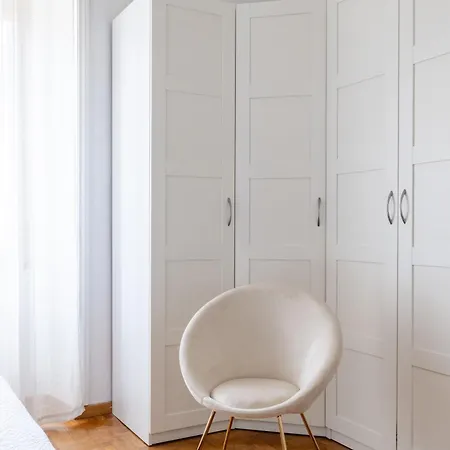 Domus Mari Apartment Rome Exterior photo