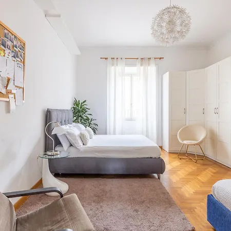 Domus Mari Apartment Rome Exterior photo