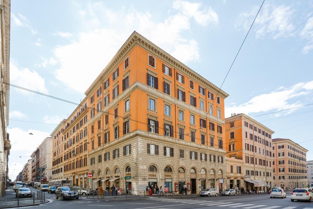 Domus Mari Appartement